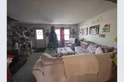 1130-1132 12th Street, Baraboo, WI 53913 - Photo 3