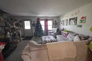 1130-1132 12th St, Baraboo, WI 53913 - Photo 3