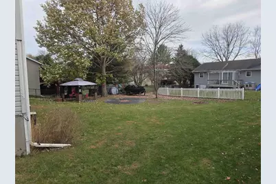 1130-1132 12th Street, Baraboo, WI 53913 - Photo 19