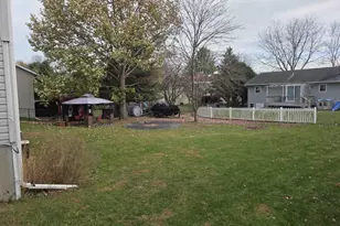 1130-1132 12th St, Baraboo, WI 53913 - Photo 19