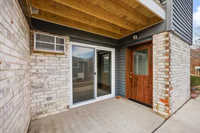 707 Whispering Pines Way, Fitchburg, WI 53713 - Photo 25