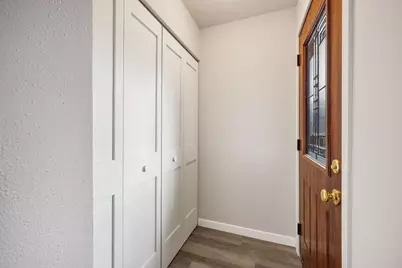 707 Whispering Pines Way, Fitchburg, WI 53713 - Photo 21