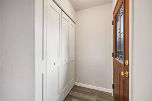 707 Whispering Pines Way, Fitchburg, WI 53713 - Photo 21