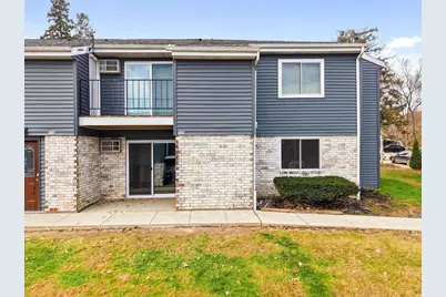 707 Whispering Pines Way, Fitchburg, WI 53713 - Photo 29