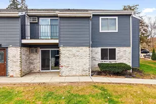 707 Whispering Pines Way, Fitchburg, WI 53713 - Photo 29