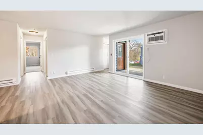 707 Whispering Pines Way, Fitchburg, WI 53713 - Photo 5