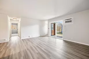 707 Whispering Pines Way, Fitchburg, WI 53713 - Photo 5