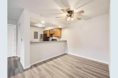 707 Whispering Pines Way, Fitchburg, WI 53713 - Photo 3