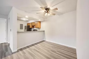 707 Whispering Pines Way, Fitchburg, WI 53713 - Photo 3