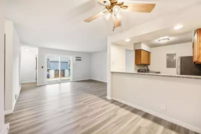 707 Whispering Pines Way, Fitchburg, WI 53713 - Photo 9