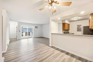 707 Whispering Pines Way, Fitchburg, WI 53713 - Photo 9