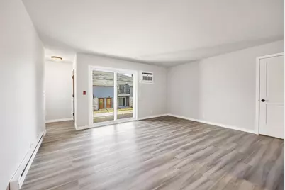 707 Whispering Pines Way, Fitchburg, WI 53713 - Photo 11