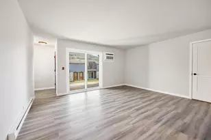 707 Whispering Pines Way, Fitchburg, WI 53713 - Photo 11