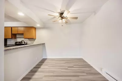 707 Whispering Pines Way, Fitchburg, WI 53713 - Photo 15