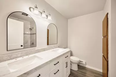 707 Whispering Pines Way, Fitchburg, WI 53713 - Photo 19