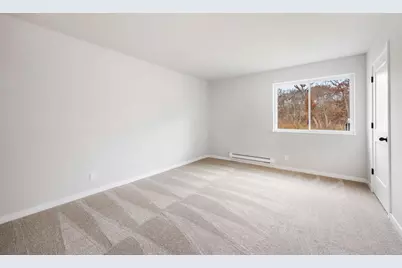 707 Whispering Pines Way, Fitchburg, WI 53713 - Photo 27