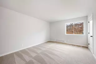 707 Whispering Pines Way, Fitchburg, WI 53713 - Photo 27