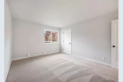 707 Whispering Pines Way, Fitchburg, WI 53713 - Photo 31