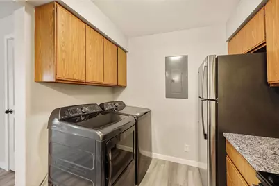 707 Whispering Pines Way, Fitchburg, WI 53713 - Photo 13