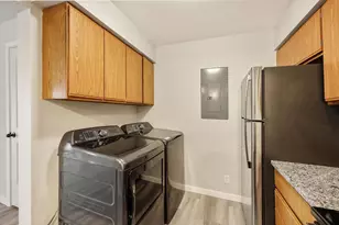 707 Whispering Pines Way, Fitchburg, WI 53713 - Photo 13