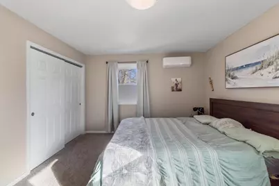 305 South Road, Mount Horeb, WI 53572 - Photo 17