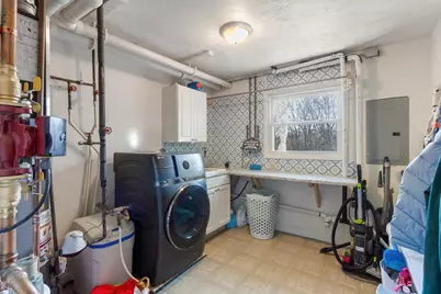 305 South Road, Mount Horeb, WI 53572 - Photo 29