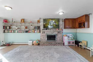 305 S Rd, Mount Horeb, WI 53572 - Photo 25