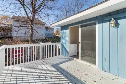 305 South Road, Mount Horeb, WI 53572 - Photo 11