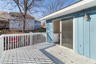 305 S Rd, Mount Horeb, WI 53572 - Photo 11