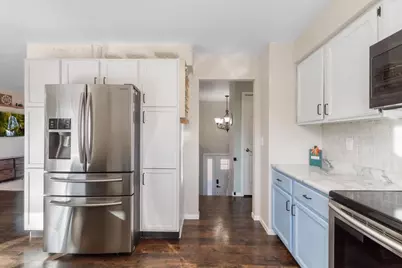 305 South Road, Mount Horeb, WI 53572 - Photo 13