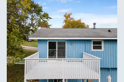 305 South Road, Mount Horeb, WI 53572 - Photo 31