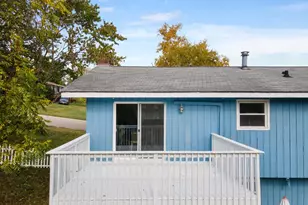 305 S Rd, Mount Horeb, WI 53572 - Photo 31