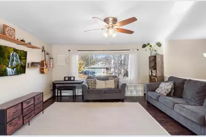 305 South Road, Mount Horeb, WI 53572 - Photo 3