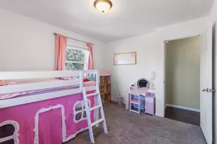 305 S Rd, Mount Horeb, WI 53572 - Photo 21