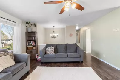 305 South Road, Mount Horeb, WI 53572 - Photo 7