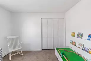 305 S Rd, Mount Horeb, WI 53572 - Photo 23