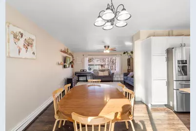 305 South Road, Mount Horeb, WI 53572 - Photo 15