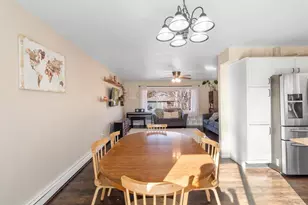 305 S Rd, Mount Horeb, WI 53572 - Photo 15