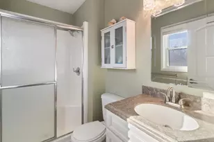 305 S Rd, Mount Horeb, WI 53572 - Photo 19