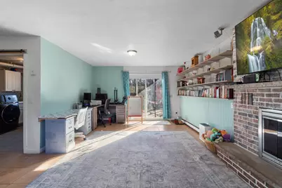 305 South Road, Mount Horeb, WI 53572 - Photo 27