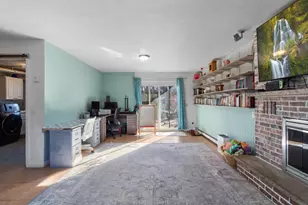 305 S Rd, Mount Horeb, WI 53572 - Photo 27