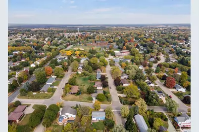 305 South Road, Mount Horeb, WI 53572 - Photo 39