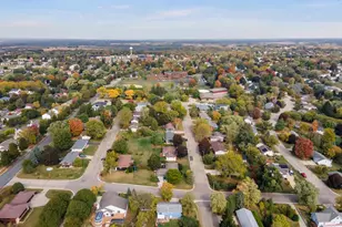 305 S Rd, Mount Horeb, WI 53572 - Photo 39