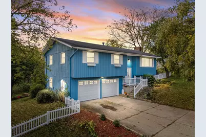 305 South Road, Mount Horeb, WI 53572 - Photo 37