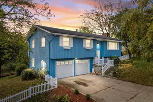 305 S Rd, Mount Horeb, WI 53572 - Photo 37