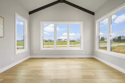 912 Westbridge Court, Waunakee, WI 53597 - Photo 25