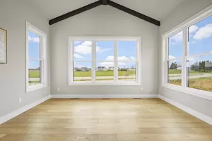 912 Westbridge Ct, Waunakee, WI 53597 - Photo 25