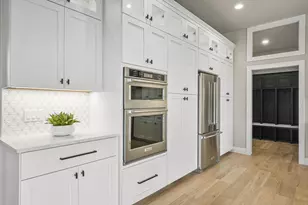 912 Westbridge Ct, Waunakee, WI 53597 - Photo 15