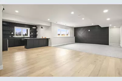 912 Westbridge Court, Waunakee, WI 53597 - Photo 45