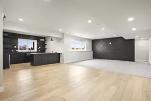 912 Westbridge Ct, Waunakee, WI 53597 - Photo 45